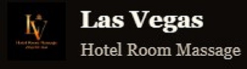 Las Vegas Hotel Room Massage